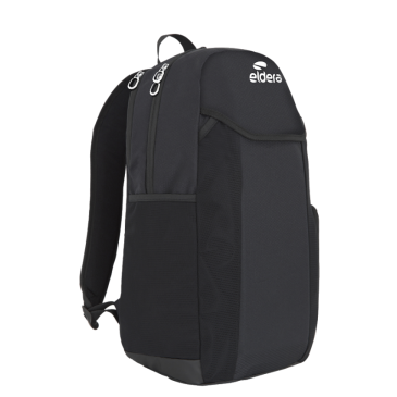 Sac à dos OMANO Adulte ELDERA