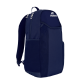 Sac à dos OMANO Junior ELDERA