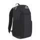 Sac à dos OMANO Junior ELDERA
