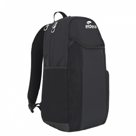 Sac à dos OMANO Junior ELDERA