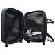 VALISE CABINE ELDERA