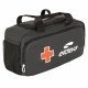 Sac pharmacie ELDERA