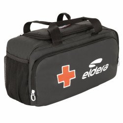 Sac pharmacie ELDERA