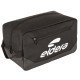 Sac à chaussures V2 ELDERA