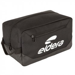 Sac à chaussures V2 ELDERA