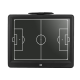 Tablette DIGI TACTIQUE FOOTBALL digital 15 pouces