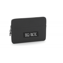 HOUSSE pour Tablette DIGI TACTIQUE DT H digital 15 pouces