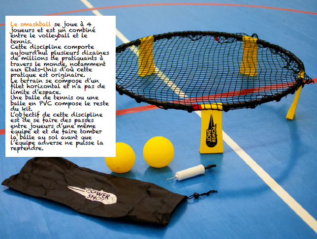 https://www.vente-privee-sports.com/34814/smash-ball-set-avec-2-balles-powershot-ta154.jpg