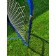 FILET DE REBOND - MULTI PLAYER TCHOUCKBALL DOUBLE FACE POWERSHOT - TA164