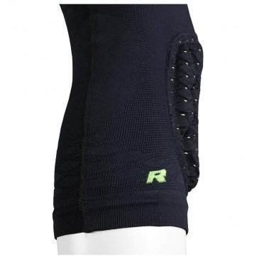 GENOUILLERES HANDBALL SETH ERREA