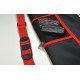 Sac de transport pour tableau magnétique 60 X 45 cm POWERSHOT 