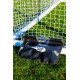 SAC DE LESTAGE POUR BUTS DE FOOTBALL POWERSHOT - FA025