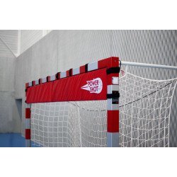 RÉDUCTEUR DE BUT DE HANDBALL EN MOUSSE ET PVC POWERSHOT 
