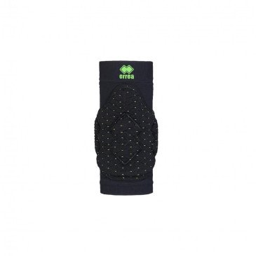 GENOUILLERES HANDBALL SETH ERREA