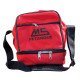 Sac pétanque VMS MINI 1 triplette MS PETANQUE