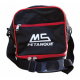 Sac pétanque VMS MINI 1 triplette MS PETANQUE