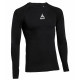 SOUS-MAILLOT THERMIQUE BASELAYER MANCHES LONGUES SELECT