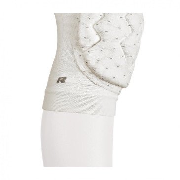 GENOUILLERES HANDBALL SETH ERREA