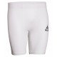 SOUS-SHORT BASELAYER SELECT