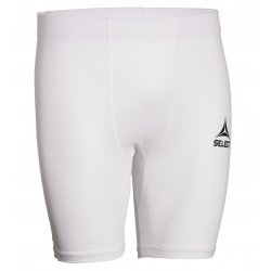 SOUS-SHORT BASELAYER SELECT