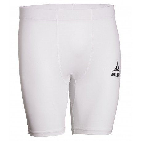 SOUS-SHORT BASELAYER SELECT