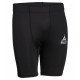 SOUS-SHORT BASELAYER SELECT