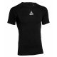 SOUS-MAILLOT BASELAYER MANCHES COURTES SELECT