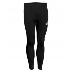 COLLANT BASELAYER SELECT