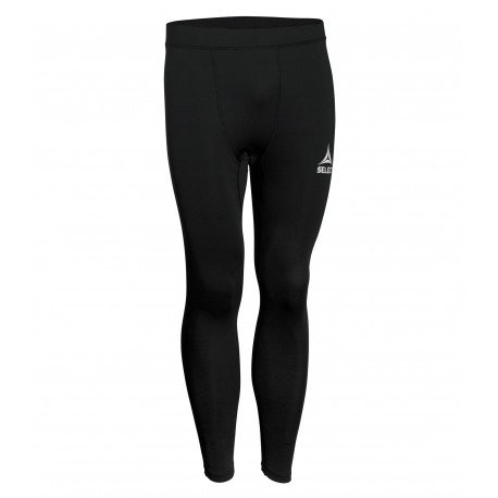 COLLANT BASELAYER SELECT