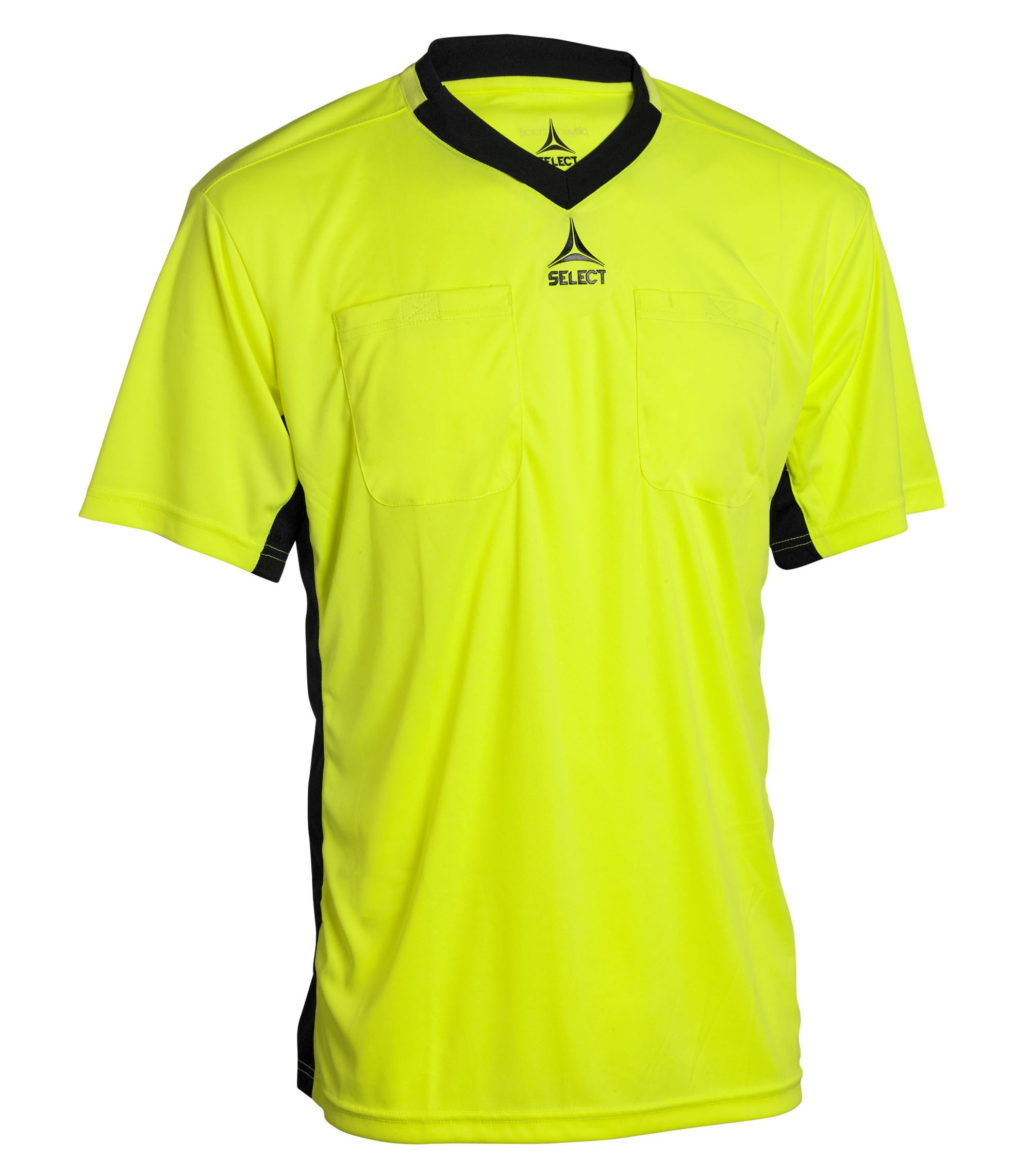 Maillot arbitre rugby online