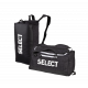 SAC DE SPORT LAZIO S 36 L SELECT 