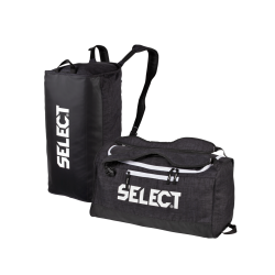 SAC DE SPORT LAZIO S 36 L SELECT 