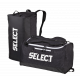SAC DE SPORT LAZIO M 65 L SELECT 