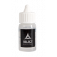 HUILE POUR VALVE 10 ML SELECT