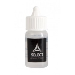 HUILE POUR VALVE 10 ML SELECT