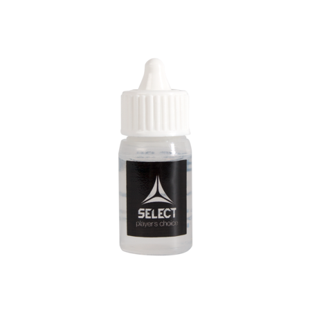 HUILE POUR VALVE 10 ML SELECT