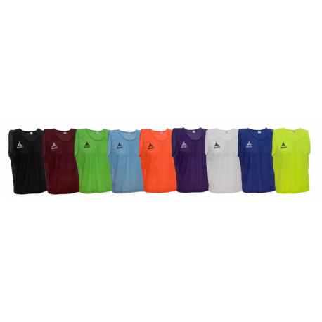 CHASUBLE BIB BASIC SELECT