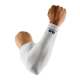 MANCHON DE COMPRESSION ELITE BRAS MCDAVID - 6511