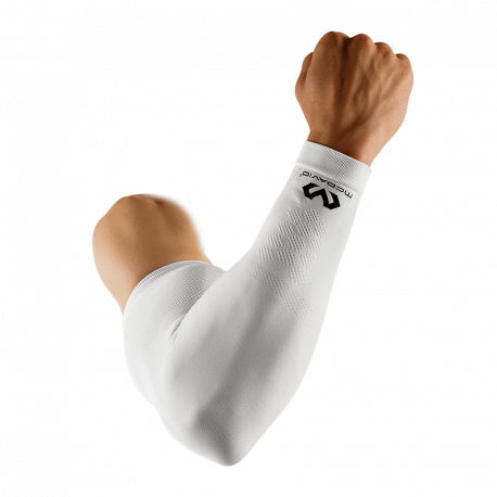 MANCHON DE COMPRESSION ELITE BRAS MCDAVID - 6511