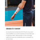 MANCHON DE COMPRESSION ELITE BRAS MCDAVID - 6511