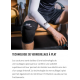 MANCHON DE COMPRESSION ELITE BRAS MCDAVID - 6511