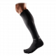 CHAUSSETTES DE COMPRESSION ELITE RECOVERY MCDAVID - 8831