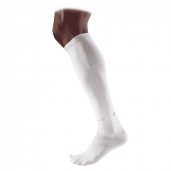 CHAUSSETTES DE COMPRESSION ELITE RECOVERY MCDAVID - 8831