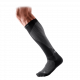 CHAUSSETTES DE COMPRESSION MULTISPORTS MCDAVID - 8841