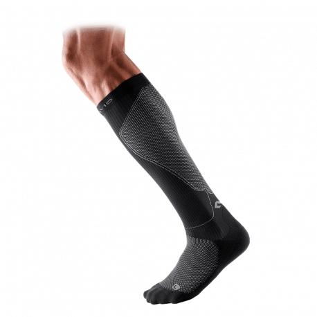 CHAUSSETTES DE COMPRESSION MULTISPORTS MCDAVID - 8841