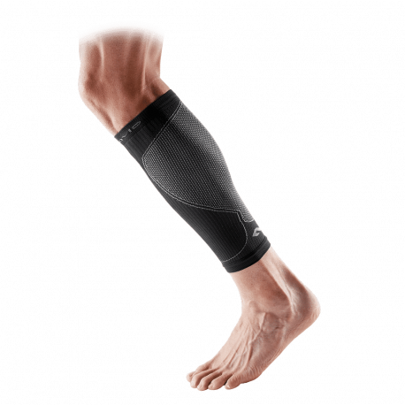 MANCHONS DE COMPRESSION MULTISPORTS MCDAVID - 8846 MANCHONS DE COMPRESSION MULTISPORTS MCDAVID - 8846