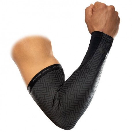 MANCHONS DE COMPRESSION DOUBLE EPAISSEUR MCDAVID - X601 MANCHONS DE COMPRESSION DOUBLE EPAISSEUR MCDAVID - X601