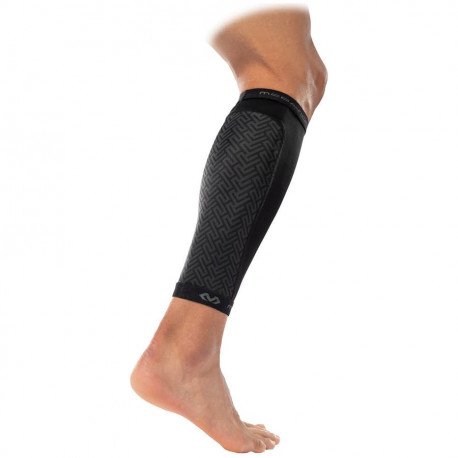 MANCHONS DE COMPRESSION DOUBLE EPAISSEUR MCDAVID - X609 MANCHONS DE COMPRESSION DOUBLE EPAISSEUR MCDAVID - X609
