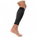MANCHONS DE COMPRESSION DOUBLE EPAISSEUR MCDAVID - X609