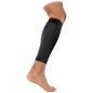 MANCHONS DE COMPRESSION DOUBLE EPAISSEUR MCDAVID